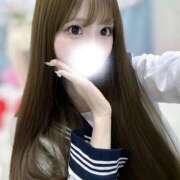 ヒメ日記 2025/05/09 22:54 投稿 ロゼ チューリップ福井別館