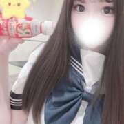 ヒメ日記 2025/05/22 12:24 投稿 ロゼ チューリップ福井別館