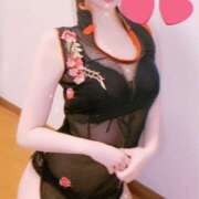 ヒメ日記 2025/06/07 12:04 投稿 ロゼ チューリップ福井別館