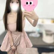 ヒメ日記 2025/06/13 17:26 投稿 ロゼ チューリップ福井別館