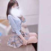 ヒメ日記 2025/06/14 16:34 投稿 ロゼ チューリップ福井別館