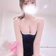 ヒメ日記 2025/07/05 13:04 投稿 ロゼ チューリップ福井別館