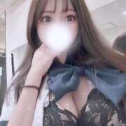 ヒメ日記 2025/07/11 18:17 投稿 ロゼ チューリップ福井別館