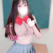 ヒメ日記 2025/07/13 20:42 投稿 ロゼ チューリップ福井別館