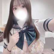 ヒメ日記 2025/07/27 23:54 投稿 ロゼ チューリップ福井別館