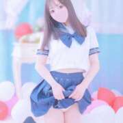 ヒメ日記 2025/08/02 23:54 投稿 ロゼ チューリップ福井別館