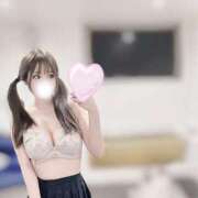 ヒメ日記 2025/08/10 21:17 投稿 ロゼ チューリップ福井別館