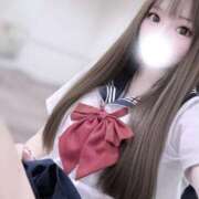 ヒメ日記 2025/08/15 16:24 投稿 ロゼ チューリップ福井別館