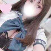 ヒメ日記 2025/09/04 23:34 投稿 ロゼ チューリップ福井別館