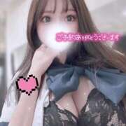 ヒメ日記 2025/09/14 18:24 投稿 ロゼ チューリップ福井別館