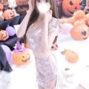 ヒメ日記 2025/10/05 20:27 投稿 ロゼ チューリップ福井別館