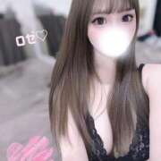 ヒメ日記 2025/10/11 22:14 投稿 ロゼ チューリップ福井別館