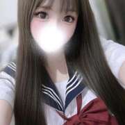 ヒメ日記 2025/10/30 02:44 投稿 ロゼ チューリップ福井別館