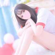 ヒメ日記 2025/11/08 18:03 投稿 ロゼ チューリップ福井別館