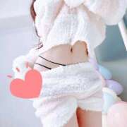 ロゼ 予定up‼️ チューリップ福井別館