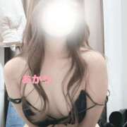 ヒメ日記 2024/12/28 09:42 投稿 明莉/あかり ANEJE～アネージュ池袋～(ユメオト)