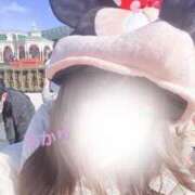 ヒメ日記 2024/12/28 21:35 投稿 明莉/あかり ANEJE～アネージュ池袋～(ユメオト)