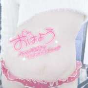 ヒメ日記 2024/12/30 10:41 投稿 明莉/あかり ANEJE～アネージュ池袋～(ユメオト)