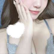 ヒメ日記 2025/01/21 09:50 投稿 明莉/あかり ANEJE～アネージュ池袋～(ユメオト)