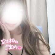 ヒメ日記 2025/01/25 12:03 投稿 明莉/あかり ANEJE～アネージュ池袋～(ユメオト)