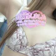 ヒメ日記 2025/01/26 17:03 投稿 明莉/あかり ANEJE～アネージュ池袋～(ユメオト)