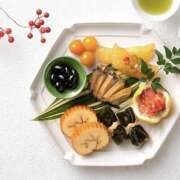 ヒメ日記 2025/01/02 14:04 投稿 坂井 上野CLUB A(クラブ エー)