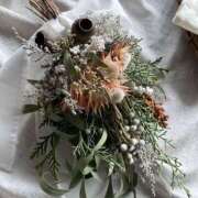 ヒメ日記 2025/01/04 13:01 投稿 坂井 上野CLUB A(クラブ エー)