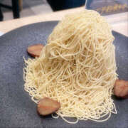 ヒメ日記 2025/01/09 15:01 投稿 坂井 上野CLUB A(クラブ エー)