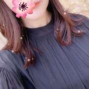 ヒメ日記 2025/09/01 19:01 投稿 坂井 上野CLUB A(クラブ エー)