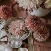 ヒメ日記 2025/09/08 19:10 投稿 坂井 上野CLUB A(クラブ エー)