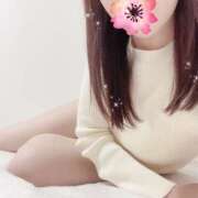 ヒメ日記 2025/09/25 21:10 投稿 坂井 上野CLUB A(クラブ エー)