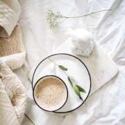 坂井 今週も♪ 上野CLUB A(クラブ エー)