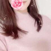 坂井 お知らせ♪ 上野CLUB A(クラブ エー)