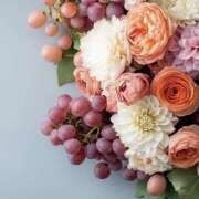 坂井 先日は…♡ 上野CLUB A(クラブ エー)