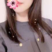 坂井 こんにちは♪ 上野CLUB A(クラブ エー)