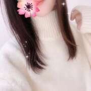 ヒメ日記 2026/01/02 13:31 投稿 坂井 上野CLUB A(クラブ エー)