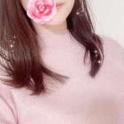 坂井 お知らせ♪ 上野CLUB A(クラブ エー)