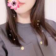 坂井 明日♡ 上野CLUB A(クラブ エー)