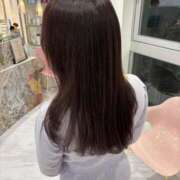 ヒメ日記 2025/03/26 20:22 投稿 新井ちとせ 五十路マダムエクスプレス豊橋店（カサブランカグループ）