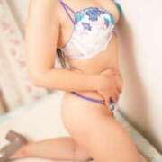 ヒメ日記 2025/03/26 21:01 投稿 新井ちとせ 五十路マダムエクスプレス豊橋店（カサブランカグループ）