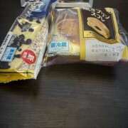 ヒメ日記 2025/04/10 19:14 投稿 新井ちとせ 五十路マダムエクスプレス豊橋店（カサブランカグループ）