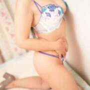 ヒメ日記 2025/05/03 15:09 投稿 新井ちとせ 五十路マダムエクスプレス豊橋店（カサブランカグループ）