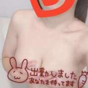 ヒメ日記 2025/05/23 18:42 投稿 新井ちとせ 五十路マダムエクスプレス豊橋店（カサブランカグループ）