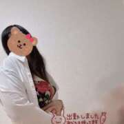 ヒメ日記 2025/05/24 09:06 投稿 新井ちとせ 五十路マダムエクスプレス豊橋店（カサブランカグループ）