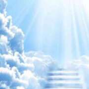 ヒメ日記 2025/05/27 20:30 投稿 新井ちとせ 五十路マダムエクスプレス豊橋店（カサブランカグループ）