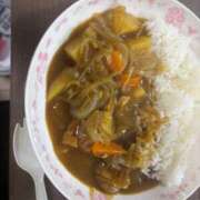 ヒメ日記 2025/06/19 11:16 投稿 新井ちとせ 五十路マダムエクスプレス豊橋店（カサブランカグループ）