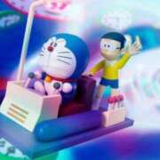 ヒメ日記 2025/06/20 20:52 投稿 新井ちとせ 五十路マダムエクスプレス豊橋店（カサブランカグループ）