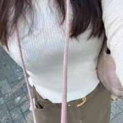 ヒメ日記 2025/07/11 22:06 投稿 新井ちとせ 五十路マダムエクスプレス豊橋店（カサブランカグループ）