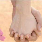 ヒメ日記 2025/07/12 12:40 投稿 新井ちとせ 五十路マダムエクスプレス豊橋店（カサブランカグループ）