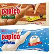 新井ちとせ [お題]from:なんか仲良し?さん 五十路マダムエクスプレス豊橋店（カサブランカグループ）